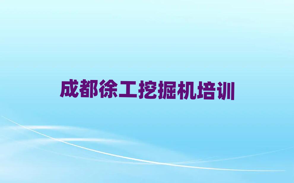 ɶ^(q)W칤ھCWMXδȫһ[