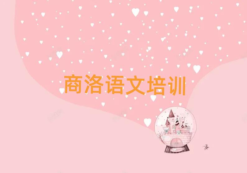 12ZľW(wng)j(lu)̌W(xu)νһ[