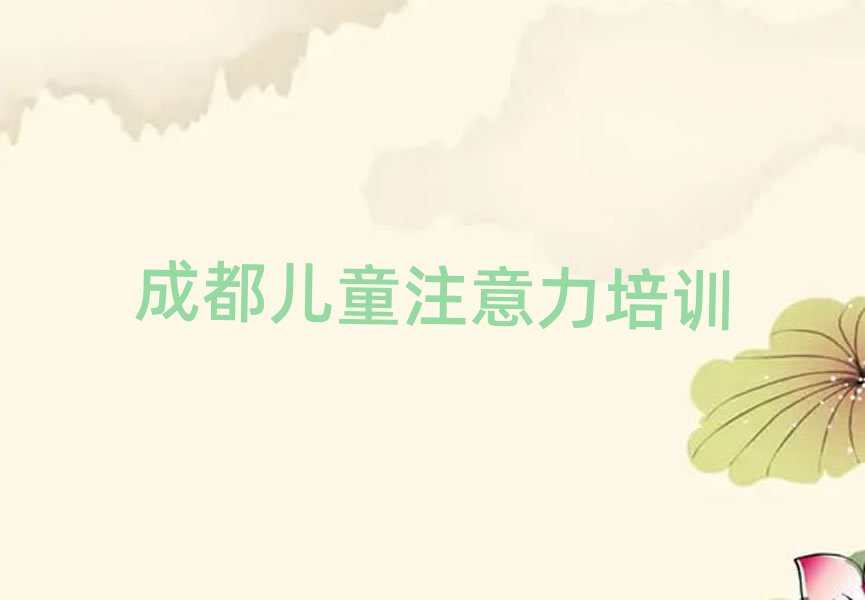 ɶţ^(q)ͯעӖ(xn)Ӗ(xn)C(j)(gu)ĂVh鿴