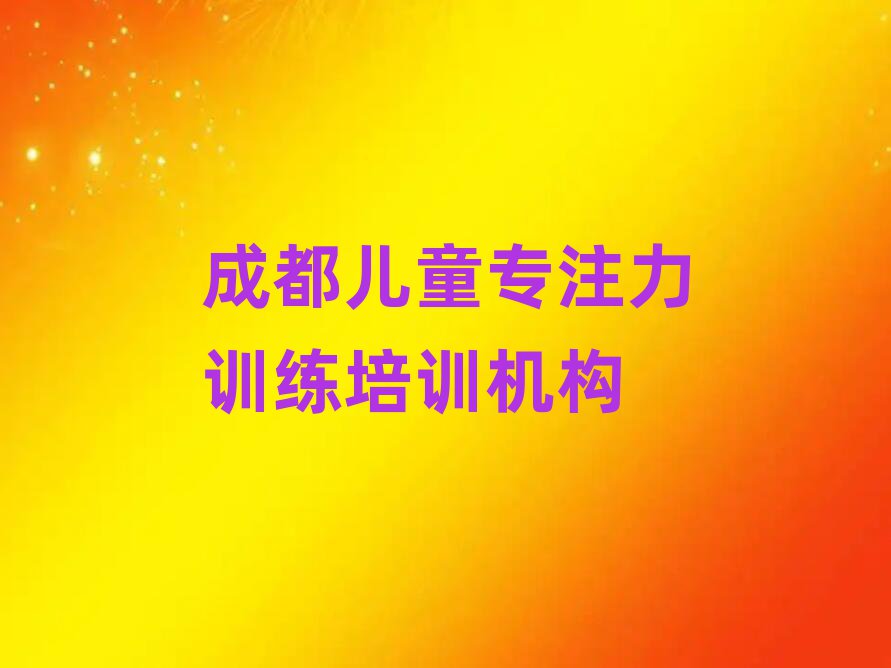 ɶţ^(q)ͯעӖ(xn)Ӗ(xn)C(j)(gu)ĂVh鿴