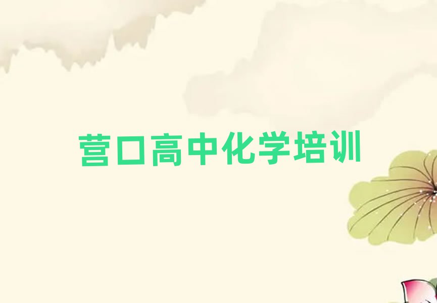 IW(xu)лW(xu)