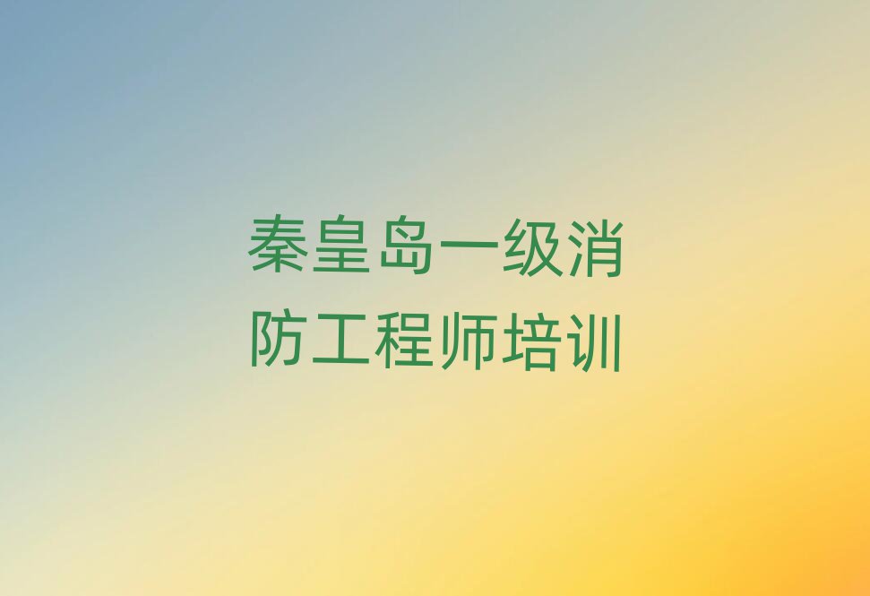 ػʍuӅ^(q)^õһ(j)̎Ӗ(xn)׽չһ[