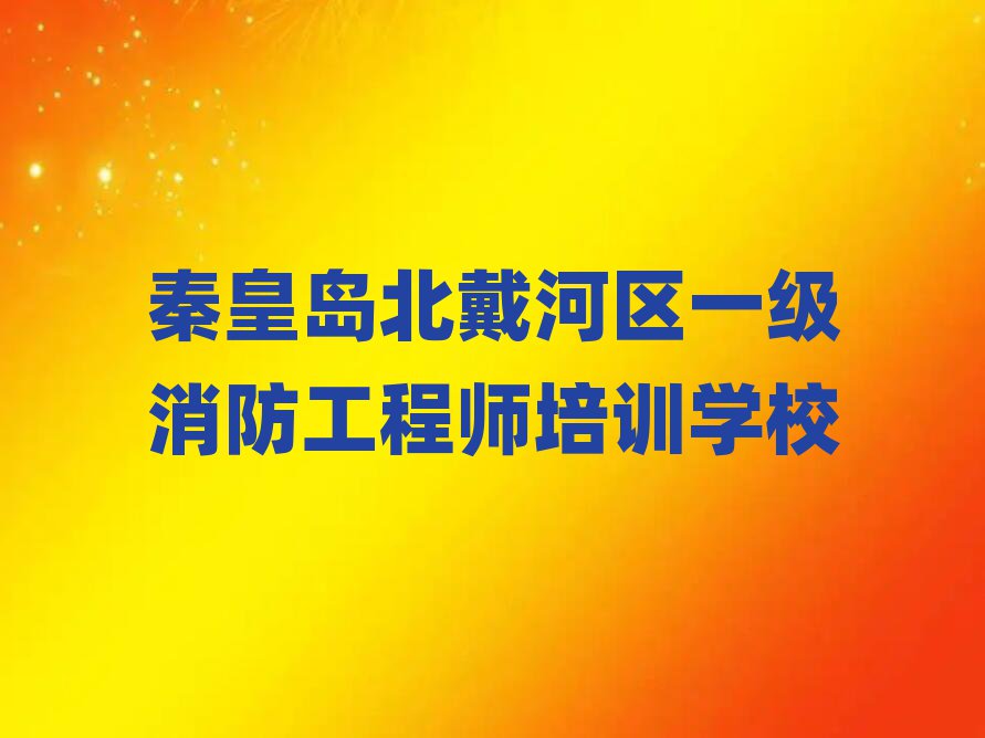 һ(j)̎