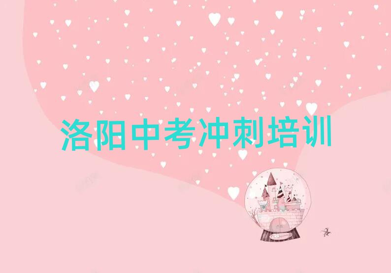 п_̾όW(xu)(x)ǰʮ