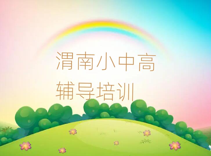 12μRμ^(q)п(f)xȫư