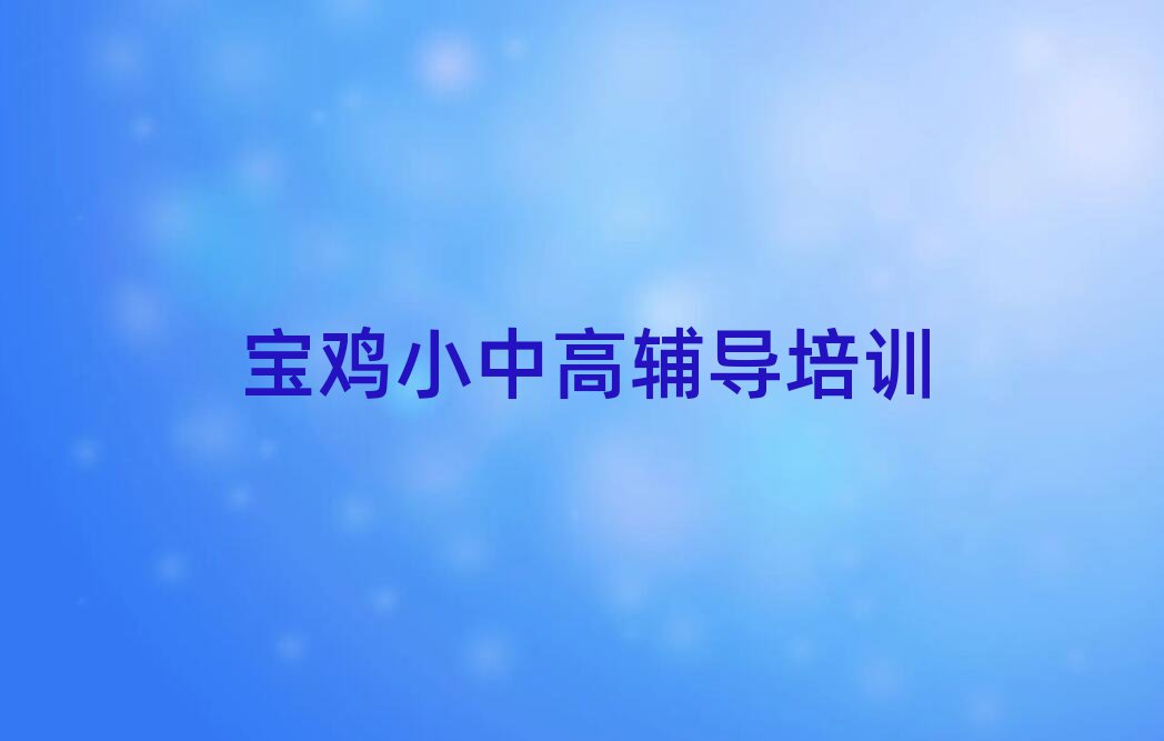 u_(ti)^(q)ˇg(sh)I(y)оόW(xu)(x)ڱа]