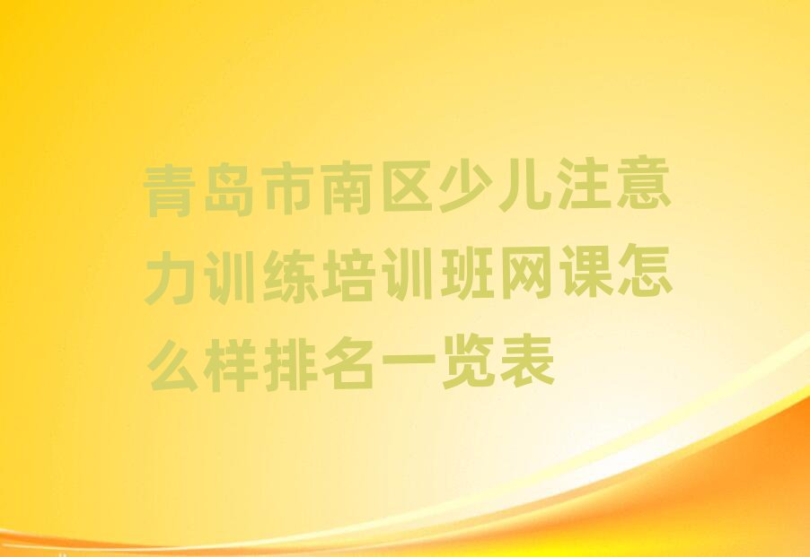 uυ^(q)كעӖӖW(wng)nôһ[