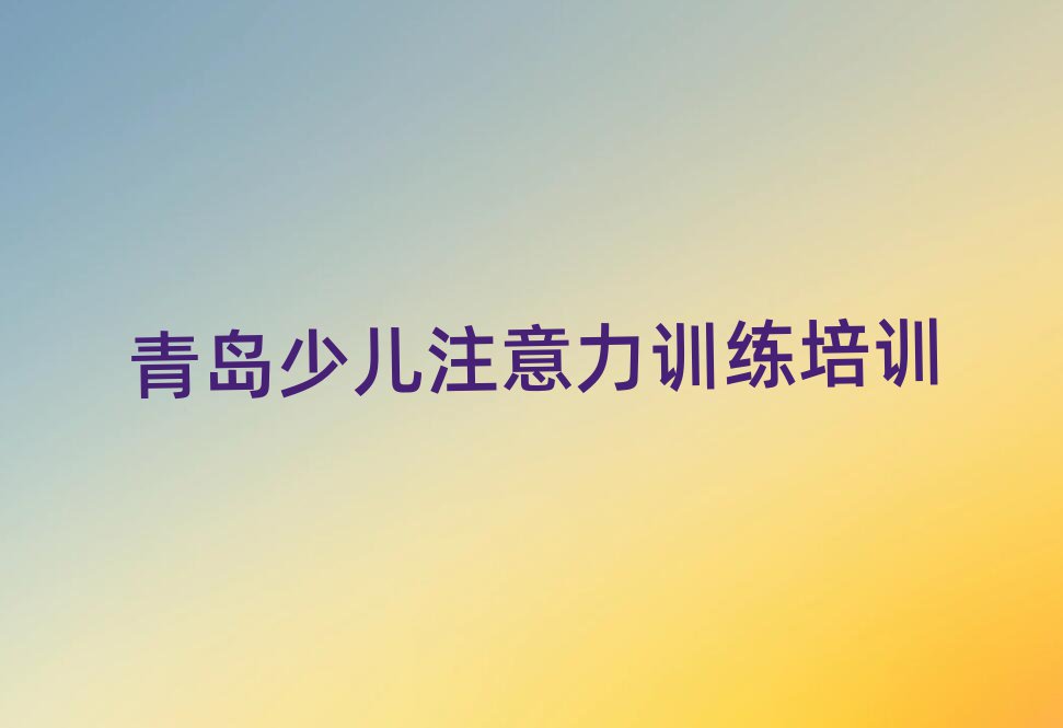 uυ^(q)كעӖӖW(wng)nôһ[