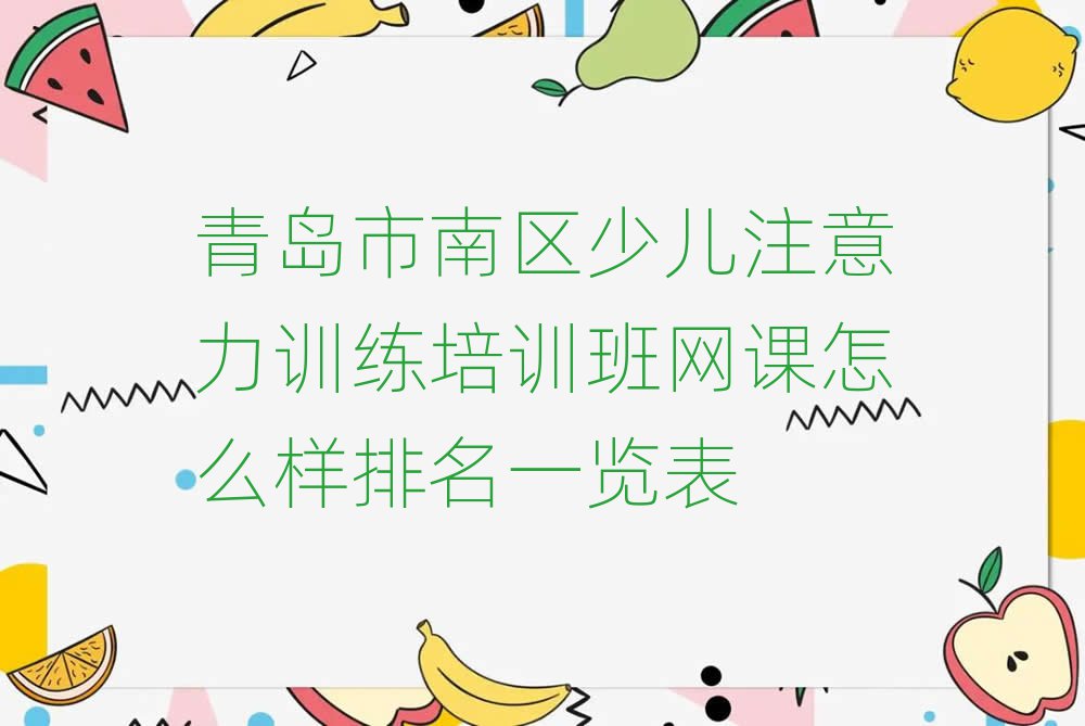 uυ^(q)كעӖӖW(wng)nôһ[