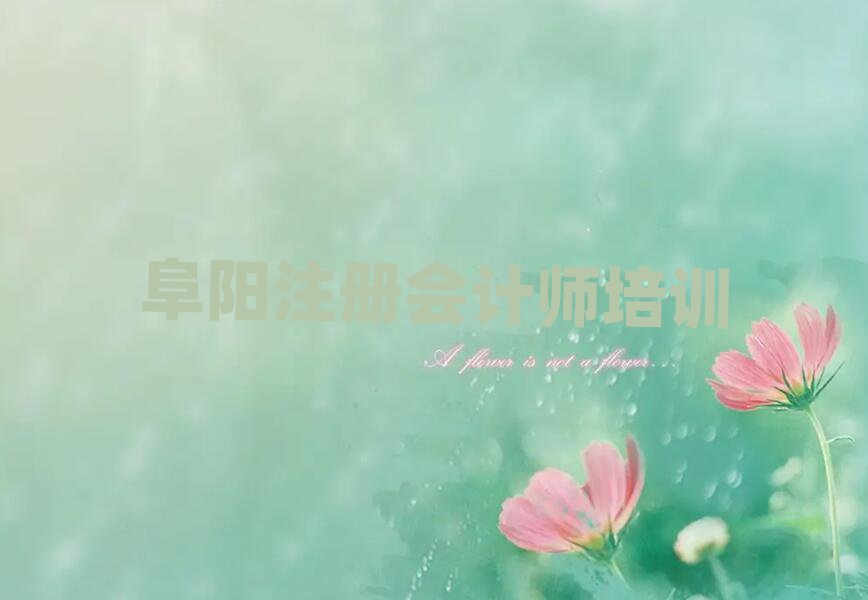 12¸(yng)}݅^(q)ע(c)(hu)Ӌ(j)Ӗ(xn)Щο[һ[