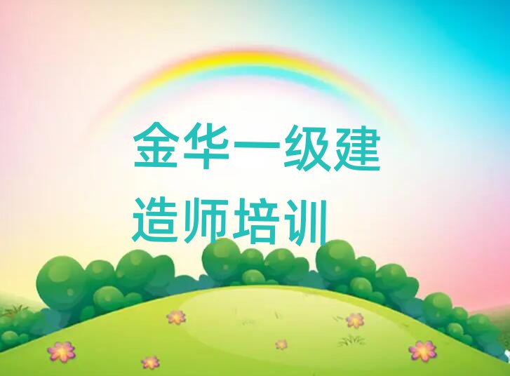 Aĳǅ^(q)һ(j)쎟W(wng)У׽һ[Ԕ(x)