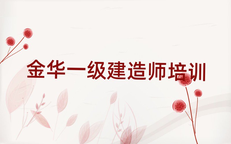 Aĳǅ^(q)һ(j)쎟Ӗ(xn)W(xu)У