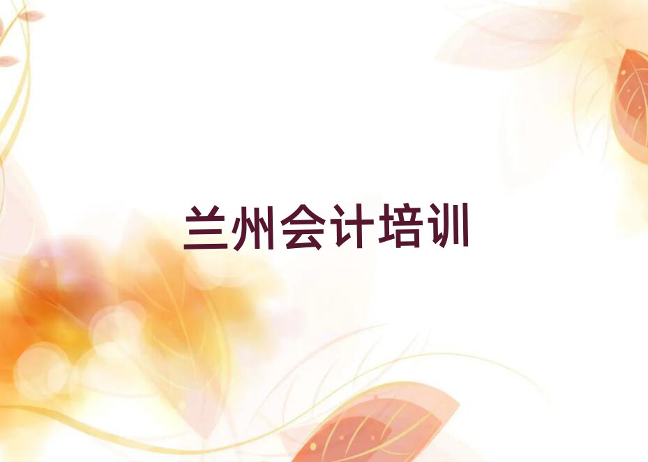 mݕӋW(xu)Уİ׽չһ[