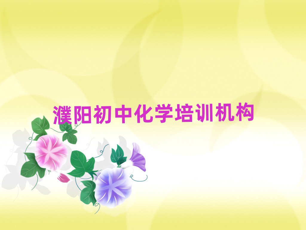 A^(q)лWЩлWӖ
