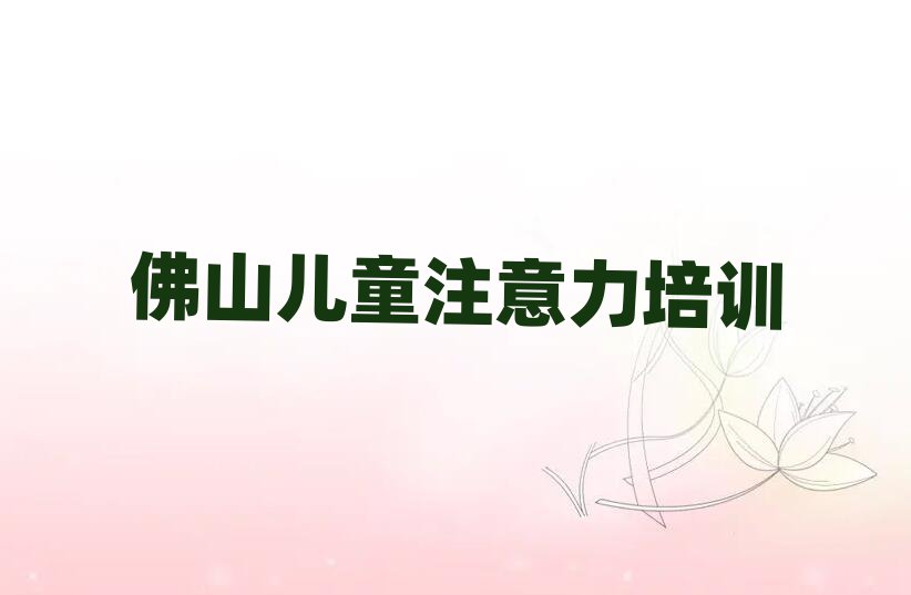 ɽӖ(xn)Щntop10