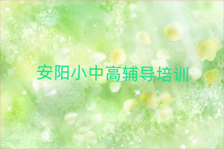 ꖌW(xu)еĂӖ(xn)W(xu)Уһ[