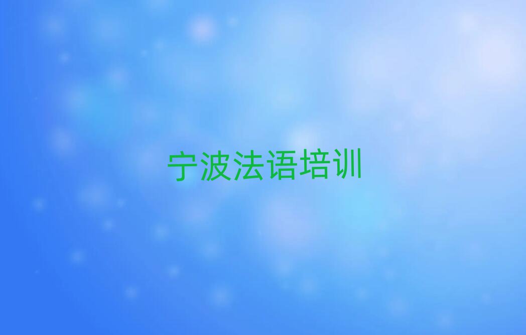 ^(q)WكZʮҎ(gu)