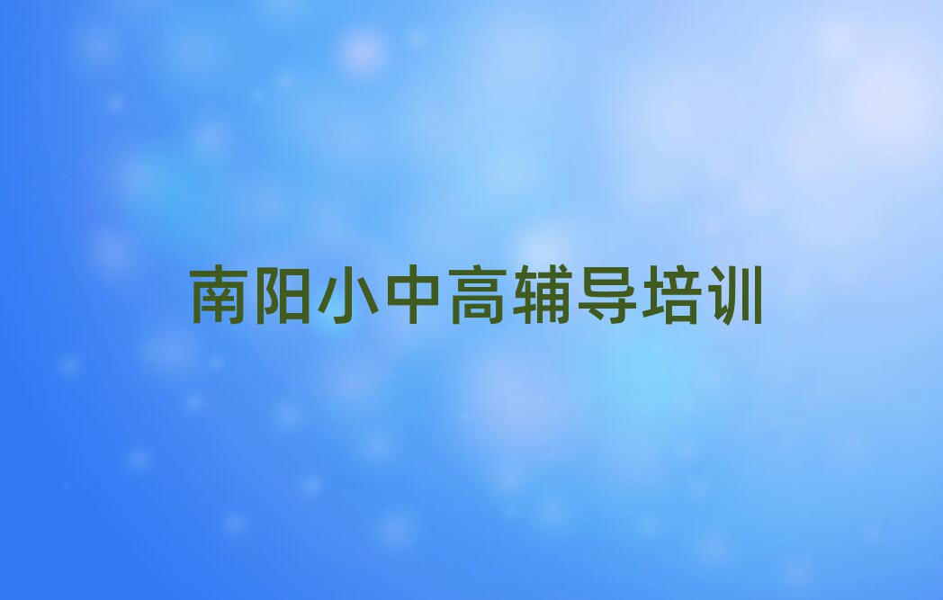 P^(q)W(xu)õČW(xu)У˚аһ[