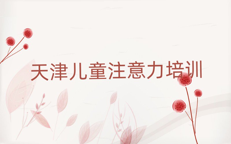 |^(q)W(xu)كxϵKȥW(xu)^ֵP(gun)ע