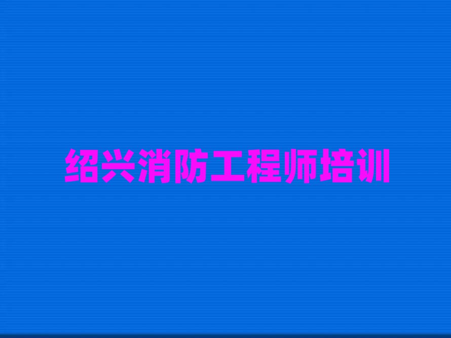Bd̎Ӗ(xn)M(fi)ΰذ