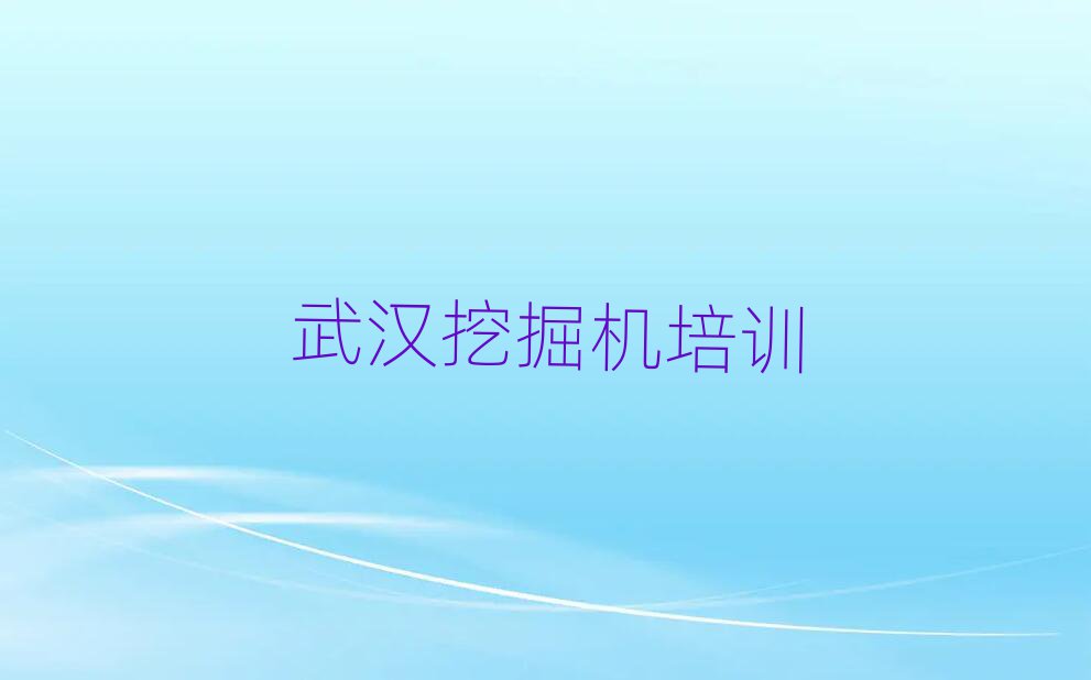 h|^(q)ھC(j)˾C(j)CW(xu)У׽չһ[