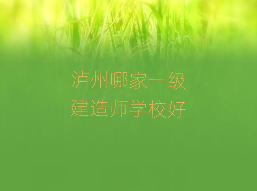 һ(j)쎟