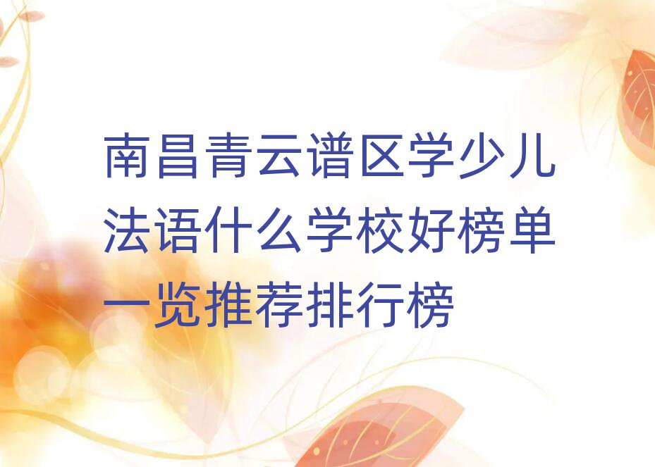 ϲV^(q)W(xu)كZʲôW(xu)Уðһ[]а