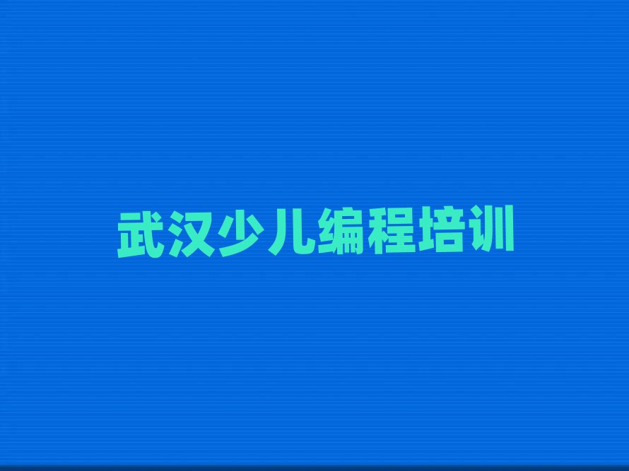 hĂ(g)ϢW(xu)WِӖ(xn)W(xu)Уΰһ[