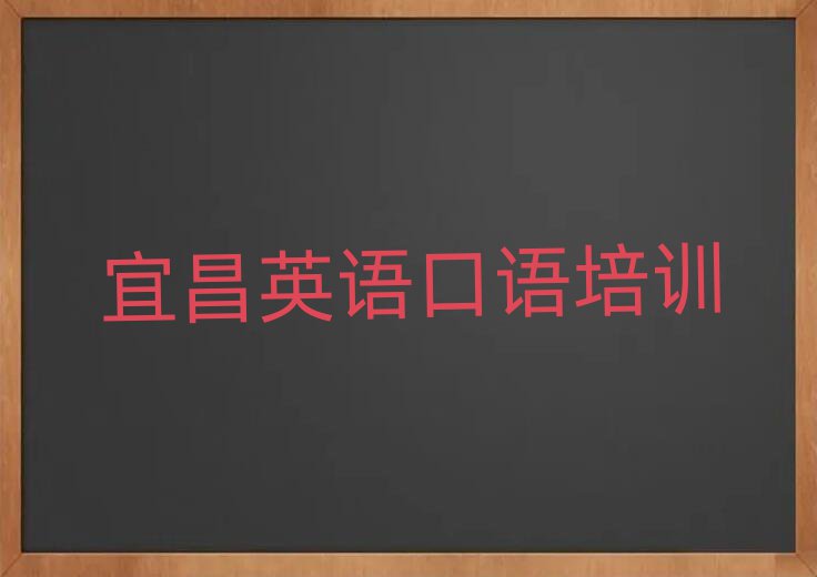 ˲ӢZZӖ(xn)