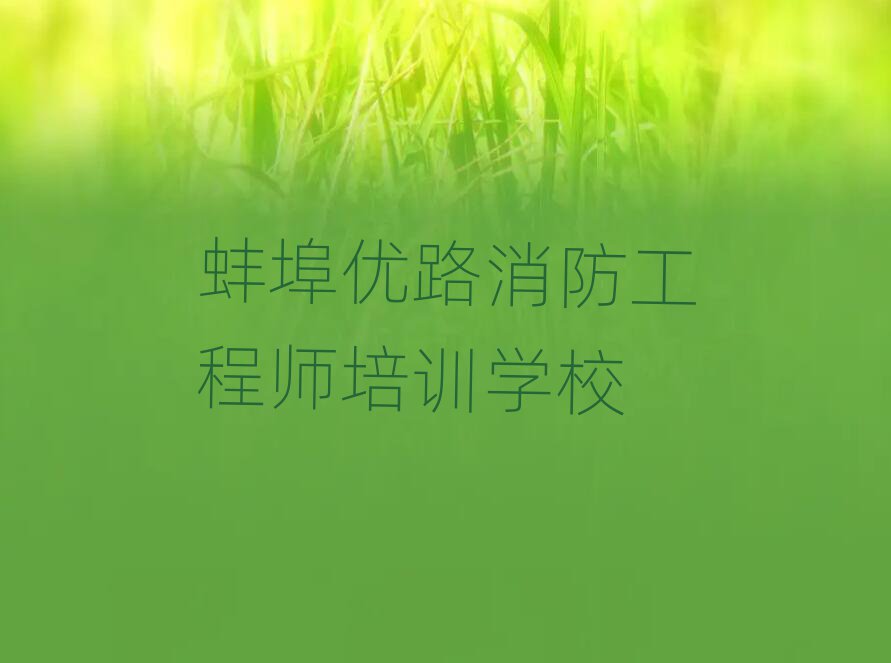 (yu)·W(xu)̎ĂW(xu)Уʮһ[Rx