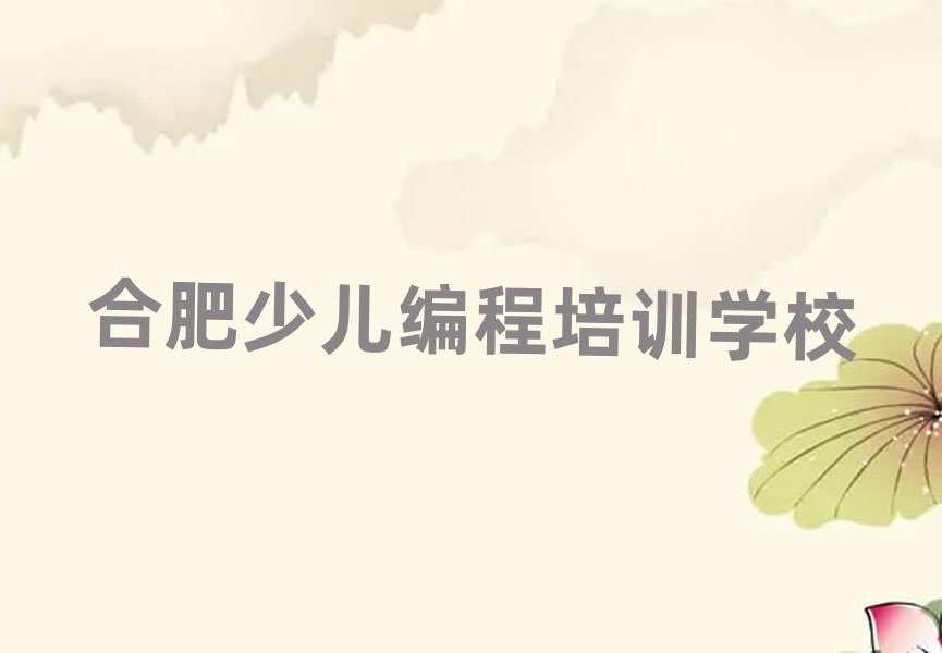 ϷK12Ӗ(xn)׽һ[Ԕ(x)