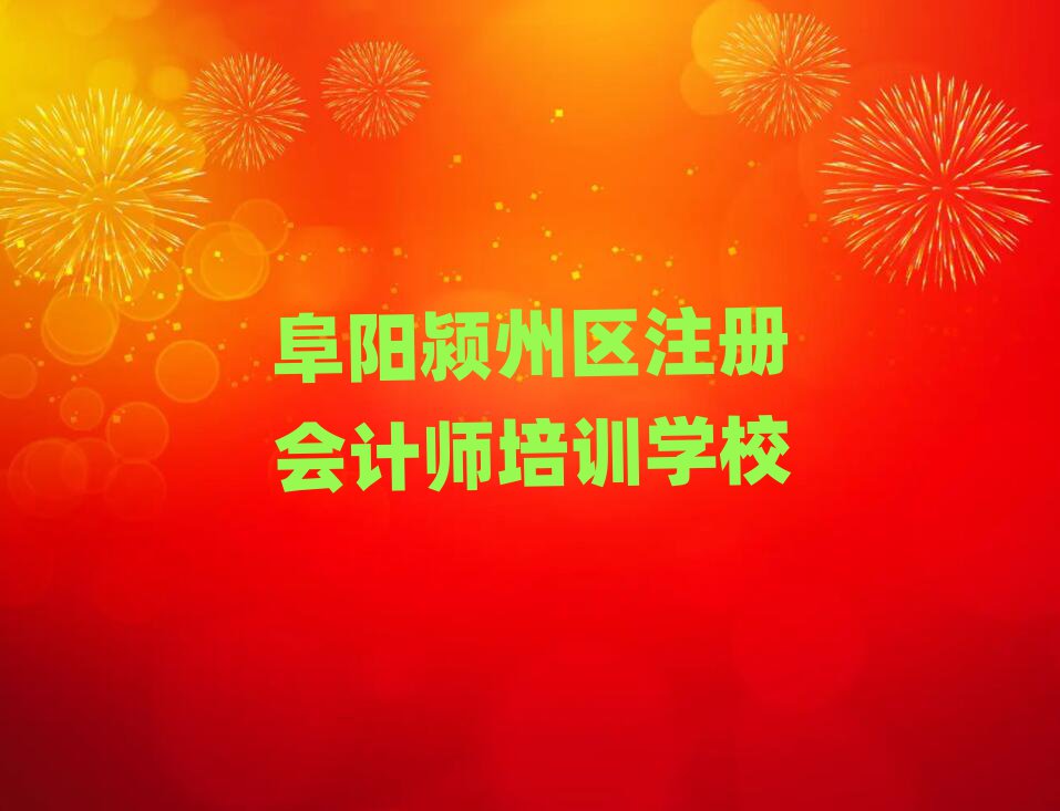 ꖝ}݅^(q)W(xu)עԕӋ،һ[