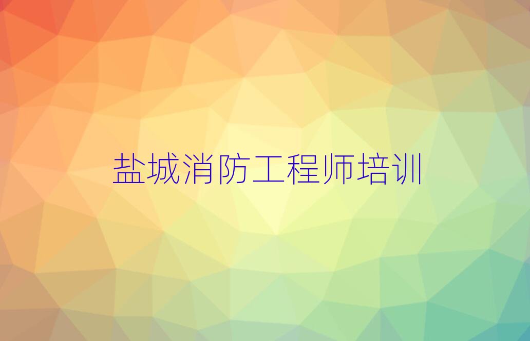}}^(q)̎ھӖ(xn)ΰһ[