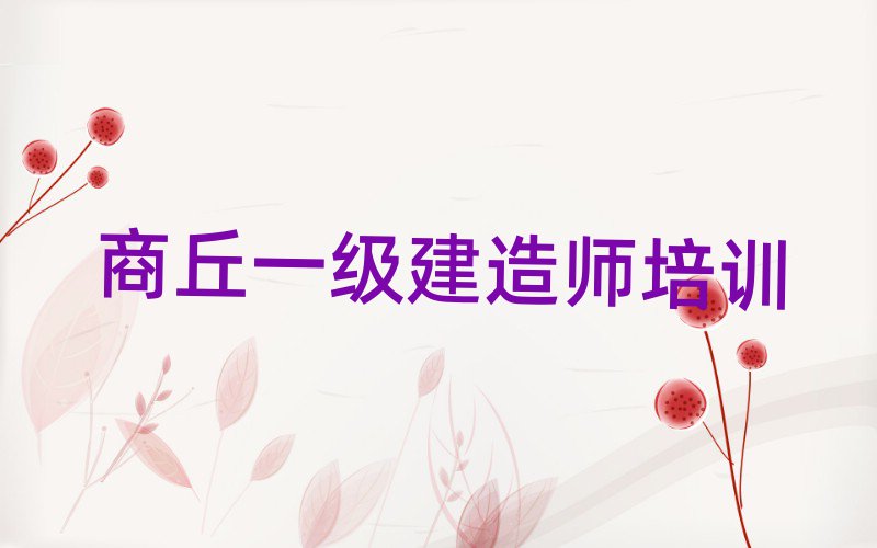 һ쎟