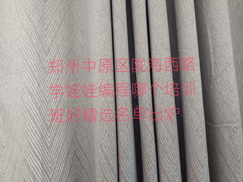 ԭ^(q)]·W(xu)޾Ă(g)Ӗ(xn)þxγt