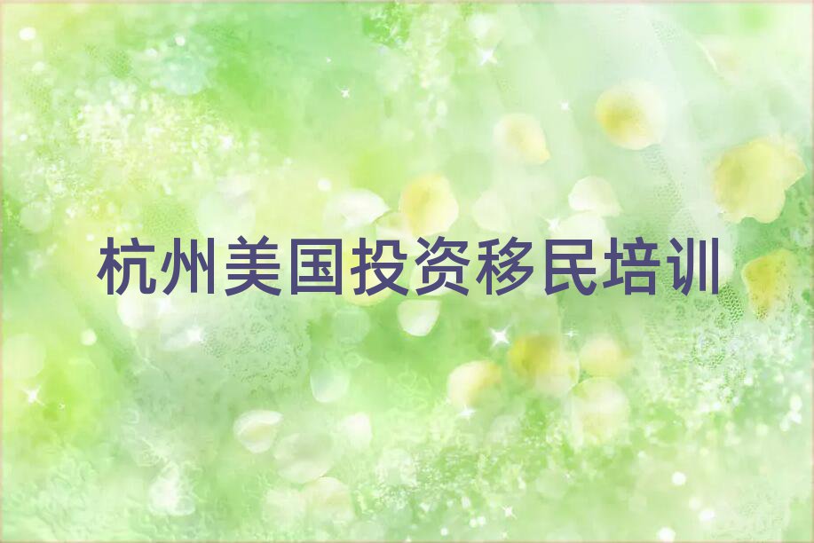 ͶYнC(gu)