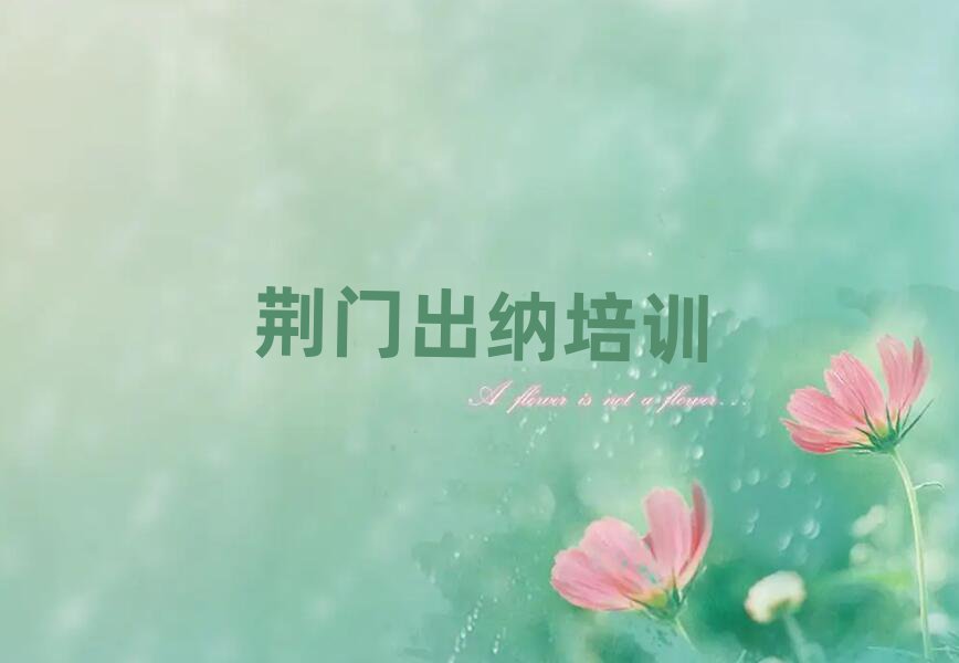 GT޵^(q){h(hun)õӖ(xn)]]һ[