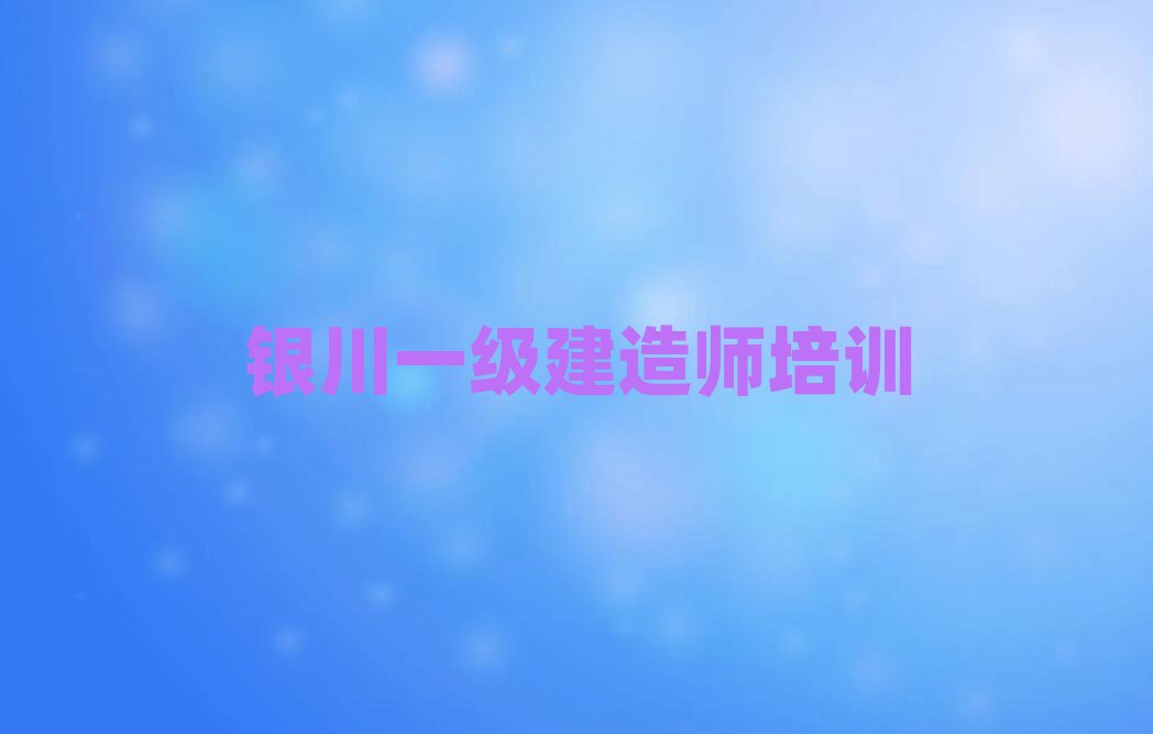 һ쎟