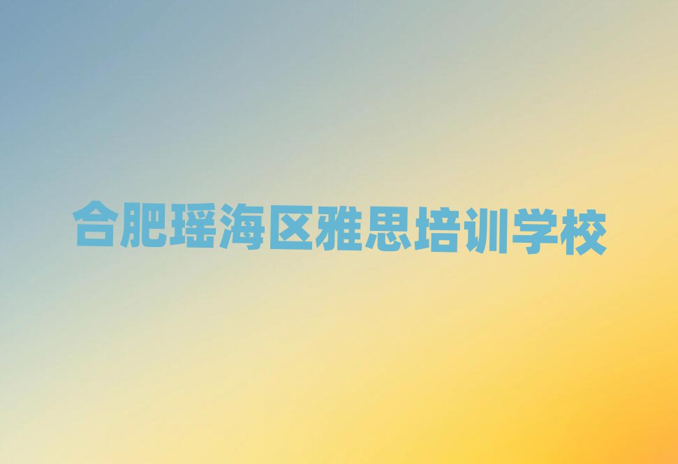 2024Ϸ˼CļҺ