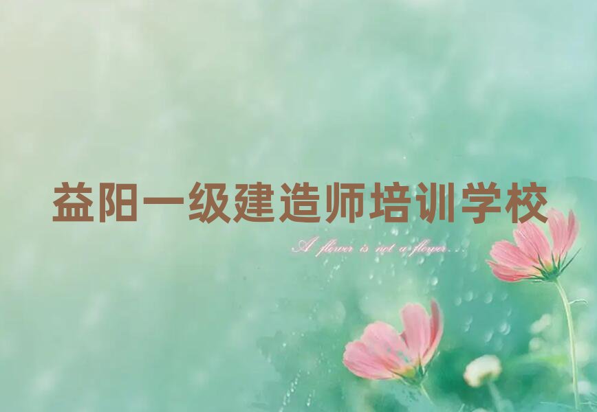 һ(j)쎟
