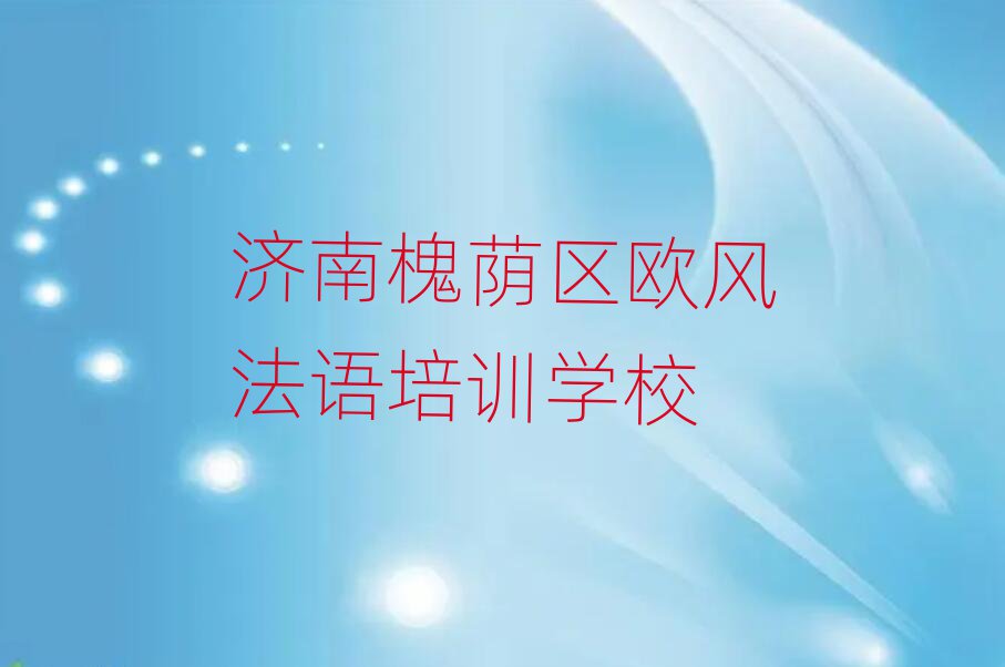 12(j)ϻa^(q)WL(fng)ZӖ(xn)C(j)(gu)