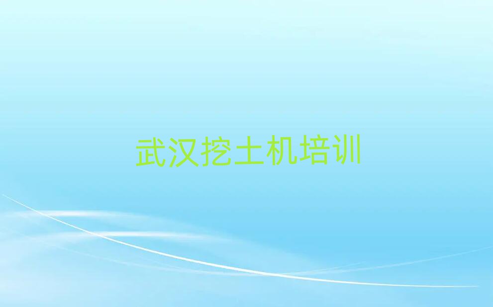 hS^(q)õC(j)W(xu)У