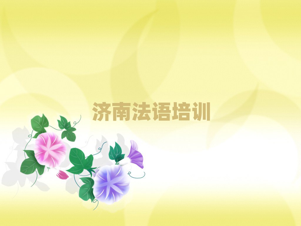 (j)ϻa^(q)̄(w)ZW(wng)όW(xu)(x)xаR