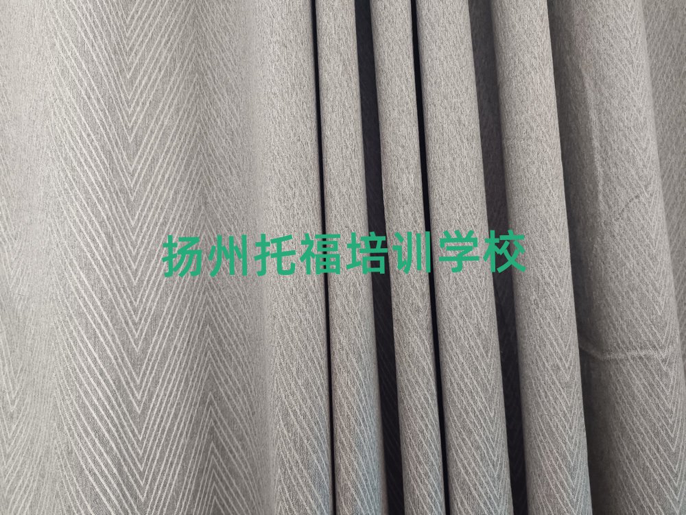 P݌W(xu)иW(xu)