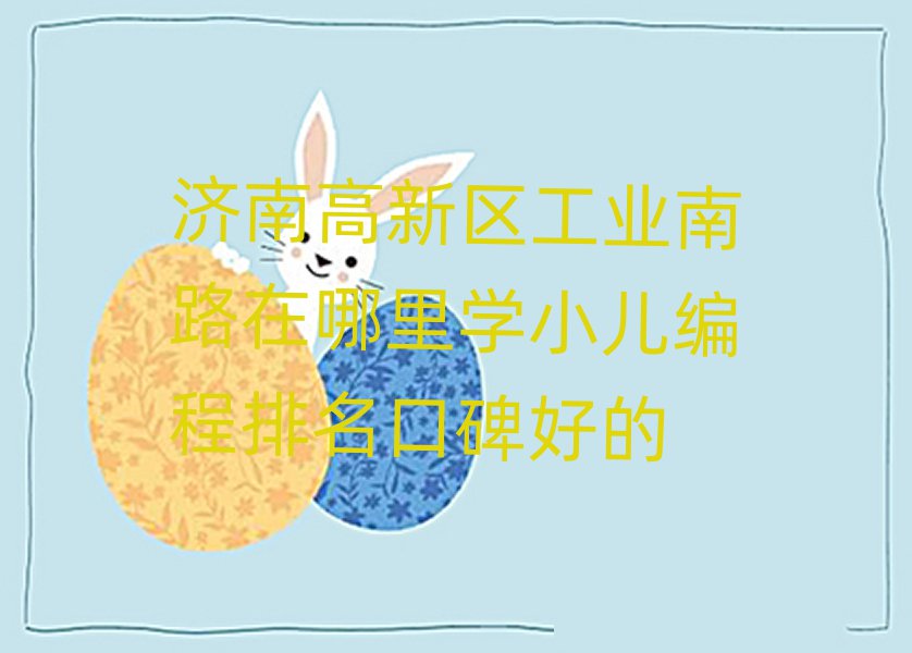 (j)ϸ^(q)I(y)·W(xu)Сڱõ
