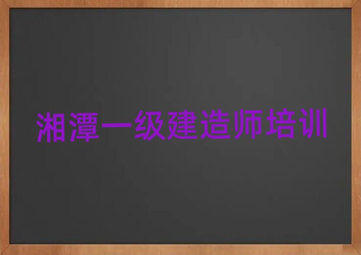 ̶һ(j)쎟Ӗ(xn)W(xu)M(fi)،(sh)һ[