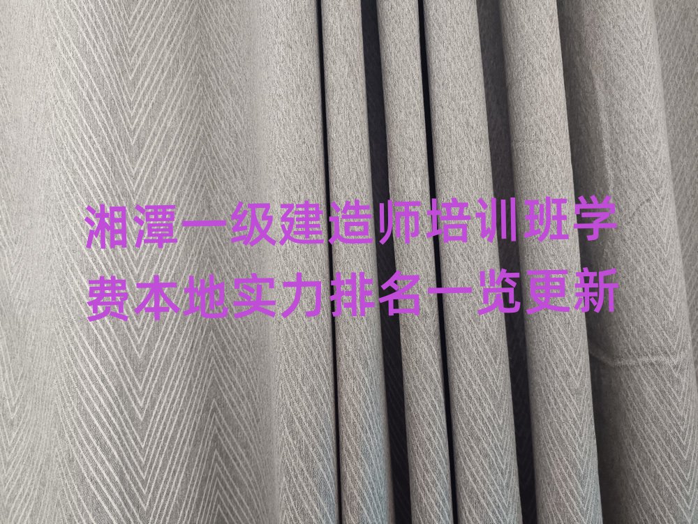 һ(j)쎟