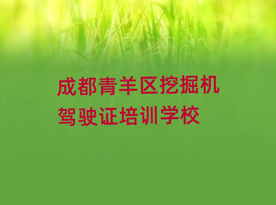 ɶ^(q)ھC{CӖX