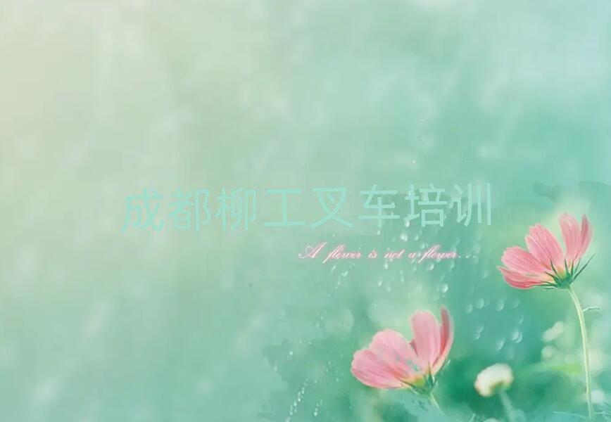 ɶţ^(q)܇W(wng)Уΰ׾xt