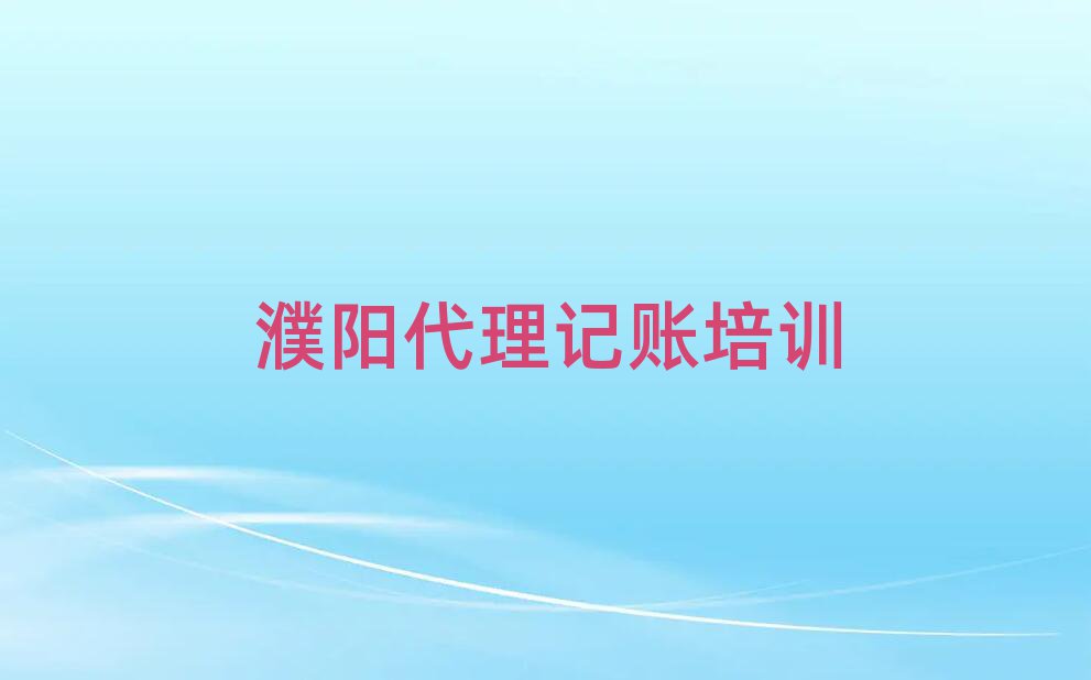 A^(q)˾עNnνһ[